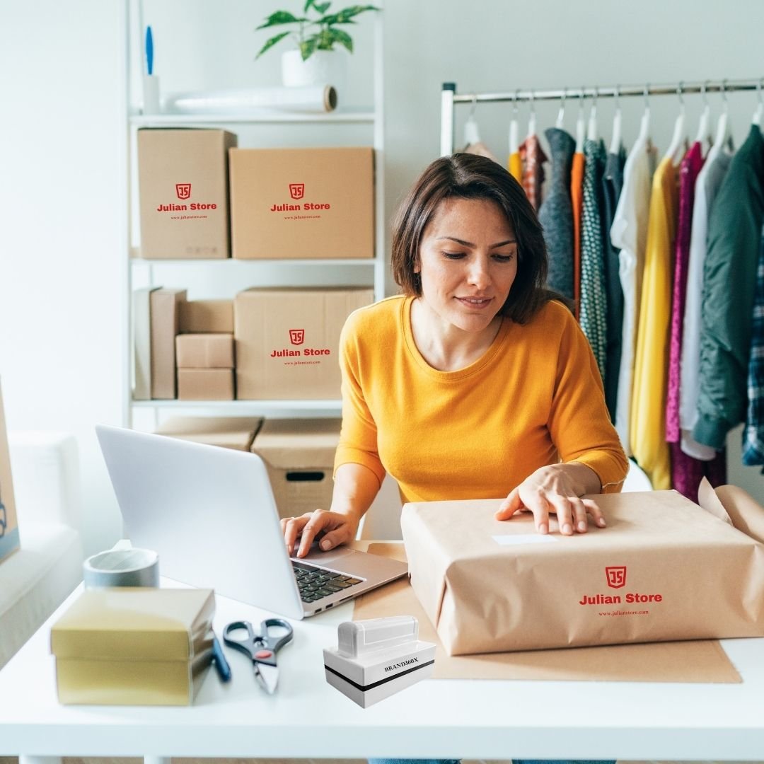 Customer-Centric Growth